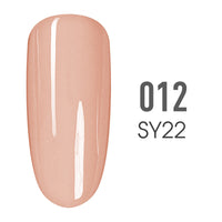 SNS Pro - Blue Book Collection - #012