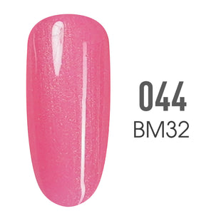 SNS Pro - Blue Book Collection - #044