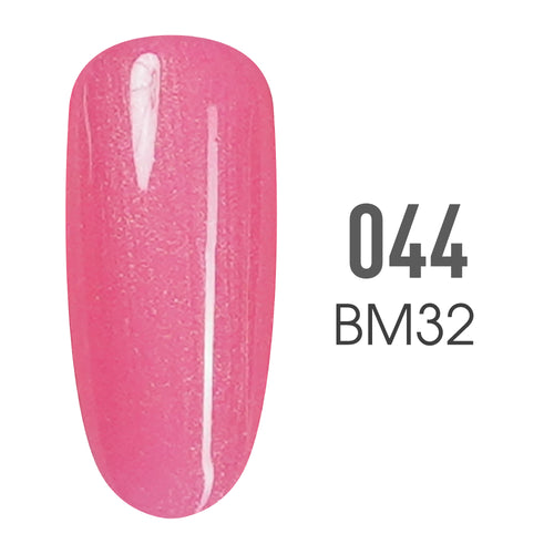SNS Pro - Blue Book Collection - #044