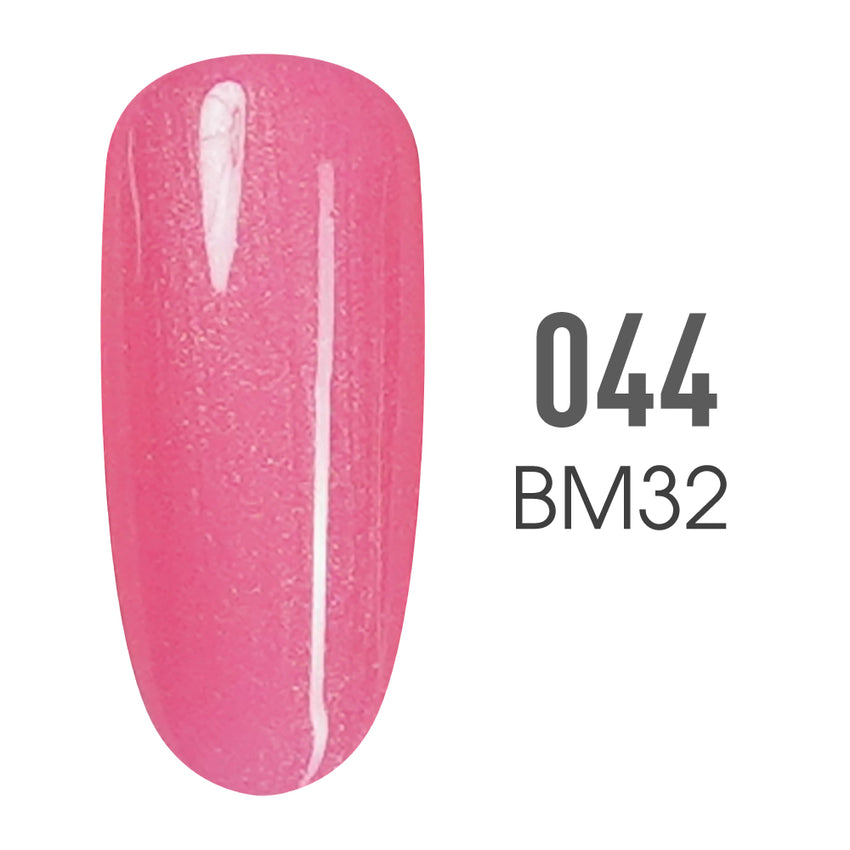 SNS Pro - Blue Book Collection - #044