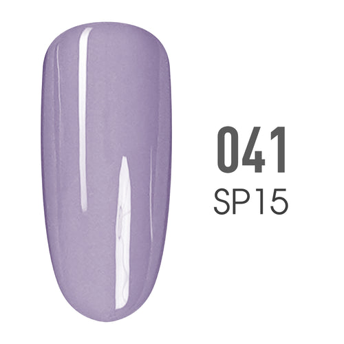SNS Pro - Blue Book Collection - #041