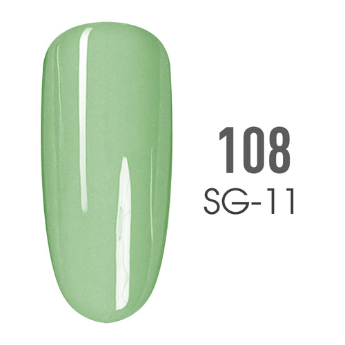 SNS Pro - Beige Book Collection - #108