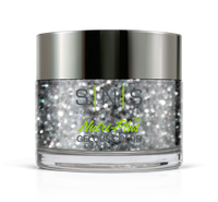 SNS Pro - Blue Book Collection - Dip/Acrylic Powder - #072