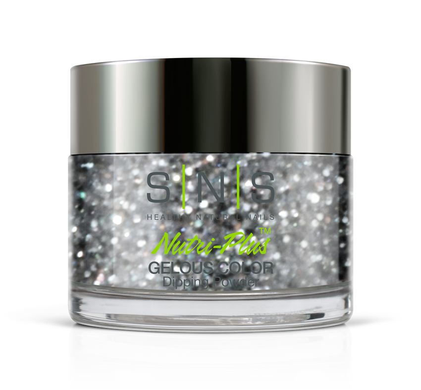 SNS Pro - Blue Book Collection - Dip/Acrylic Powder - #072