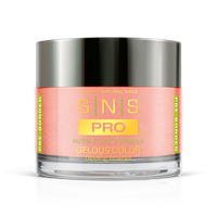SNS Pro - Beige Book Collection - Dipping Powder - #077