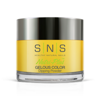 SNS Pro - Blue Book Collection - Dip/Acrylic Powder - #091
