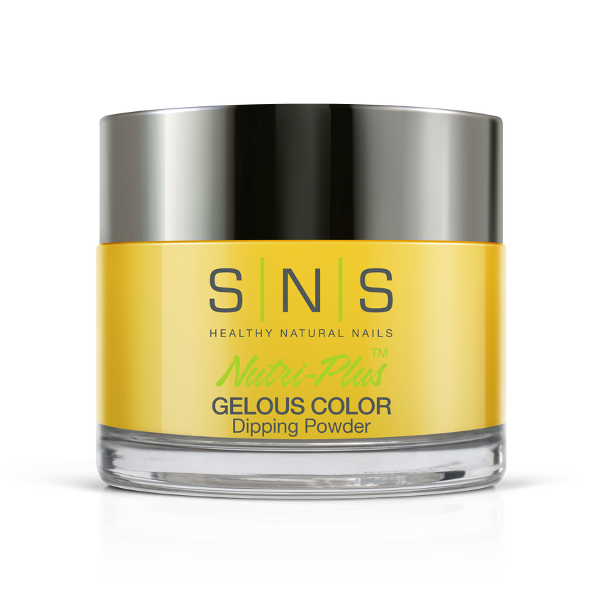 SNS Pro - Blue Book Collection - Dip/Acrylic Powder - #091