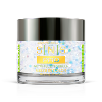 SNS Pro - Beige Book Collection - Dipping Powder - #068