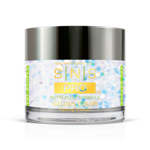 SNS Pro - Beige Book Collection - Dipping Powder - #068