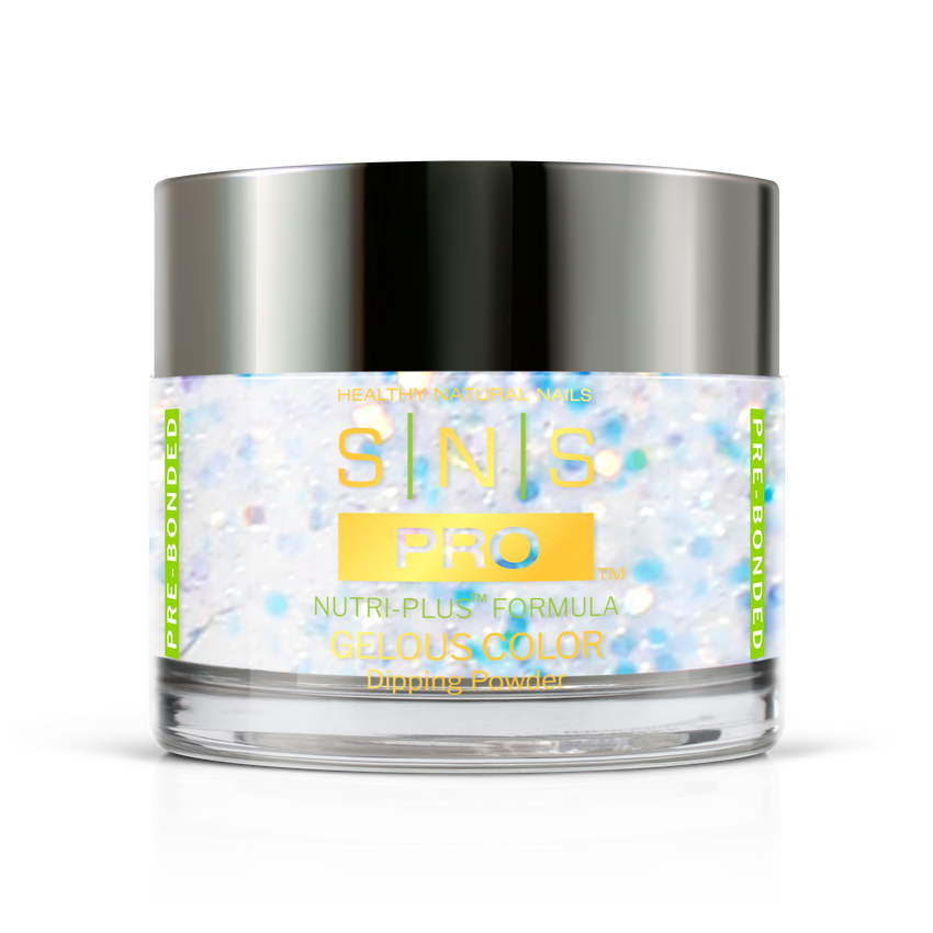 SNS Pro - Beige Book Collection - Dipping Powder - #068
