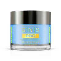 SNS Pro - Beige Book Collection - Dipping Powder - #027