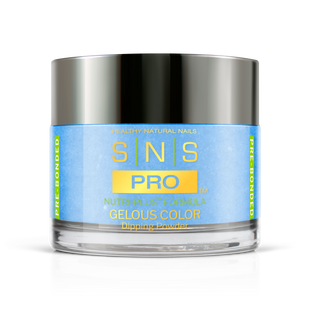 SNS Pro - Beige Book Collection - Dipping Powder - #027