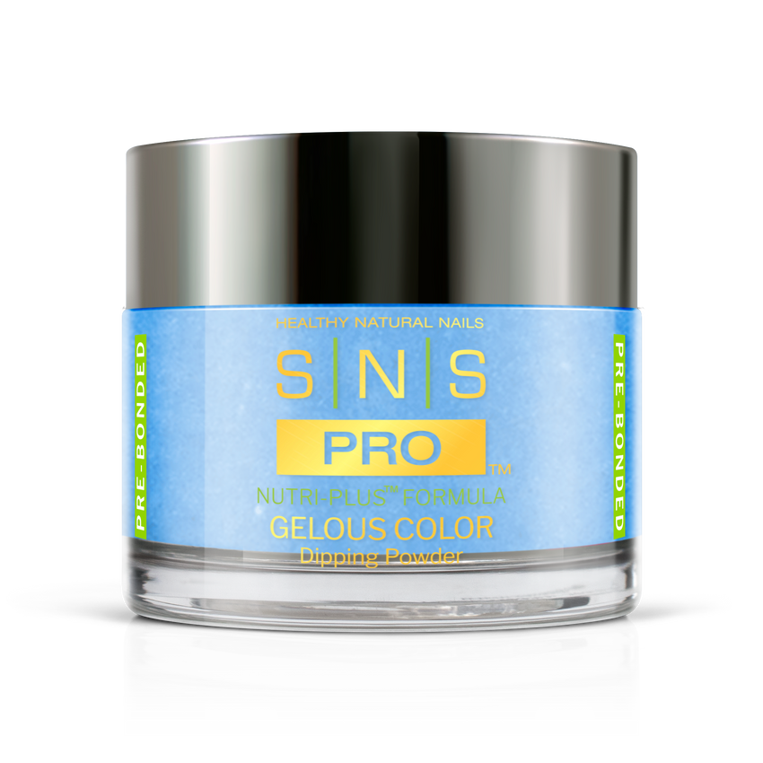 SNS Pro - Beige Book Collection - Dipping Powder - #027
