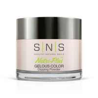 SNS Pro - Blue Book Collection - Dip/Acrylic Powder - #005