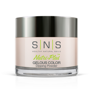 SNS Pro - Blue Book Collection - Dip/Acrylic Powder - #005