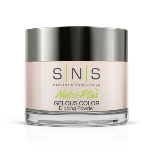 SNS Pro - Blue Book Collection - Dip/Acrylic Powder - #005