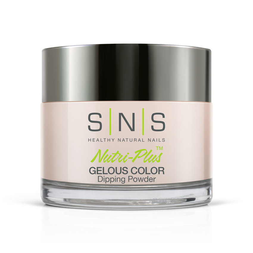 SNS Pro - Blue Book Collection - Dip/Acrylic Powder - #005