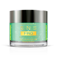 SNS Pro - Pink Book Collection - Dip/Acrylic Powder - #140