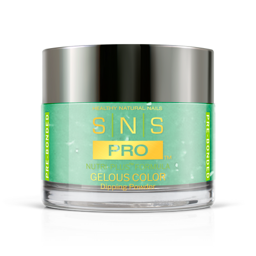 SNS Pro - Pink Book Collection - Dip/Acrylic Powder - #140