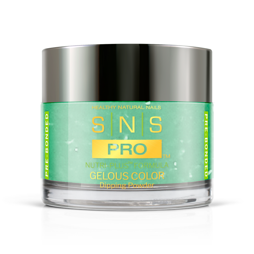 SNS Pro - Pink Book Collection - Dip/Acrylic Powder - #140
