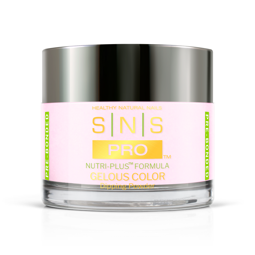 SNS Pro - Beige Book Collection - Dipping Powder - #002
