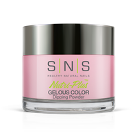 SNS Pro - Blue Book Collection - Dip/Acrylic Powder - #080