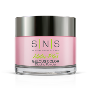 SNS Pro - Blue Book Collection - Dip/Acrylic Powder - #080