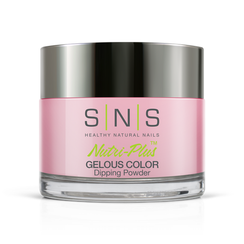 SNS Pro - Blue Book Collection - Dip/Acrylic Powder - #080