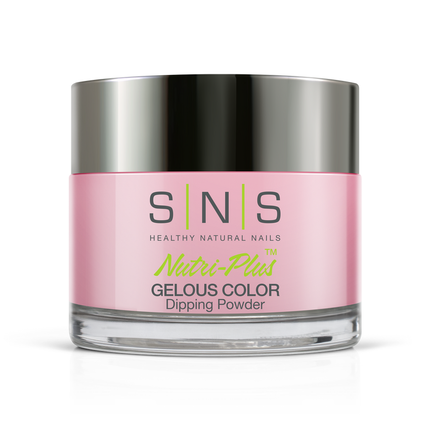 SNS Pro - Blue Book Collection - Dip/Acrylic Powder - #080