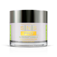 SNS Pro - Burgundy Book Collection - Dipping Powder - #105