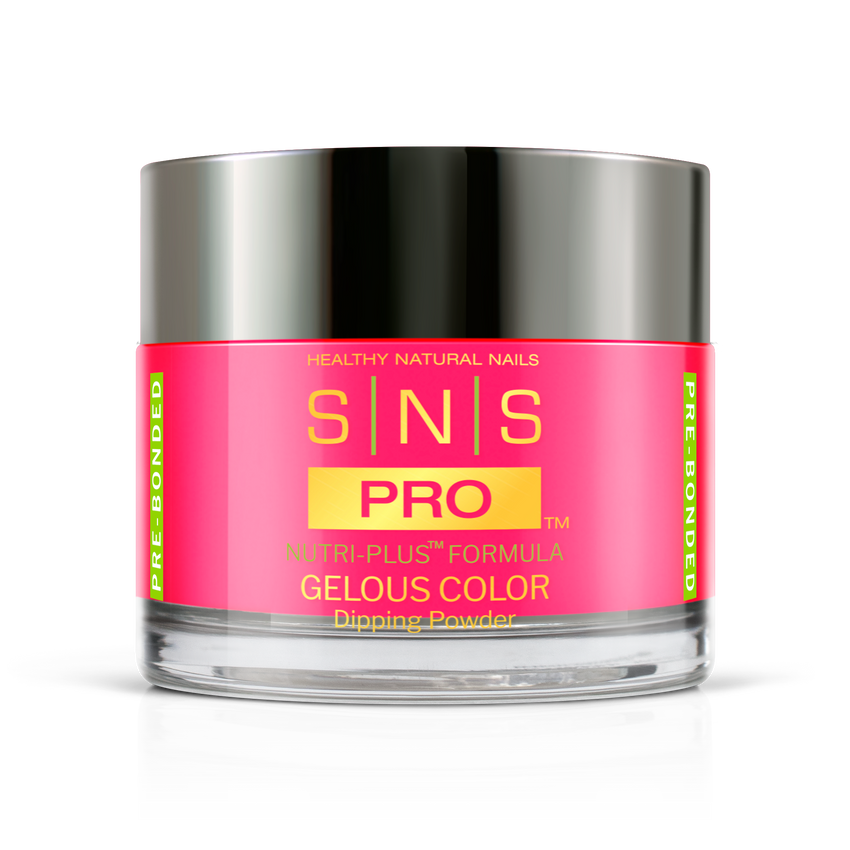 SNS Pro - Beige Book Collection - Dipping Powder - #120