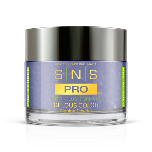 SNS Pro - Pink Book Collection - Dip/Acrylic Powder - #046