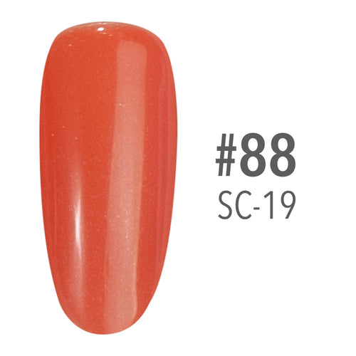 SNS Pro - Pink Book Collection - #088