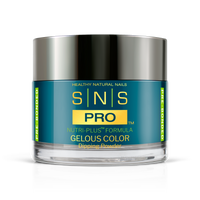 SNS Pro - Pink Book Collection - Dip/Acrylic Powder - #042