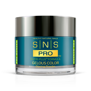 SNS Pro - Pink Book Collection - Dip/Acrylic Powder - #042