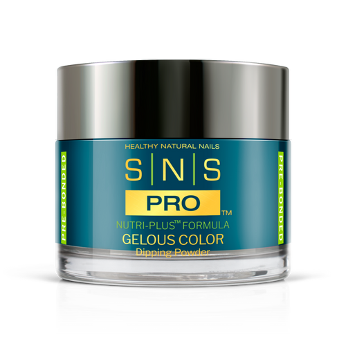 SNS Pro - Pink Book Collection - Dip/Acrylic Powder - #042