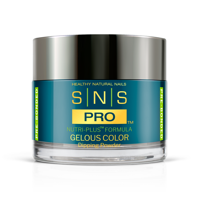 SNS Pro - Pink Book Collection - Dip/Acrylic Powder - #042