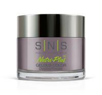 SNS Pro - Blue Book Collection - Dip/Acrylic Powder - #124