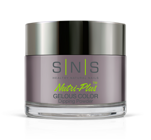 SNS Pro - Blue Book Collection - Dip/Acrylic Powder - #124