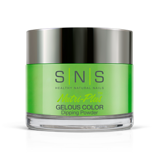 SNS Pro - Blue Book Collection - Dip/Acrylic Powder - #064