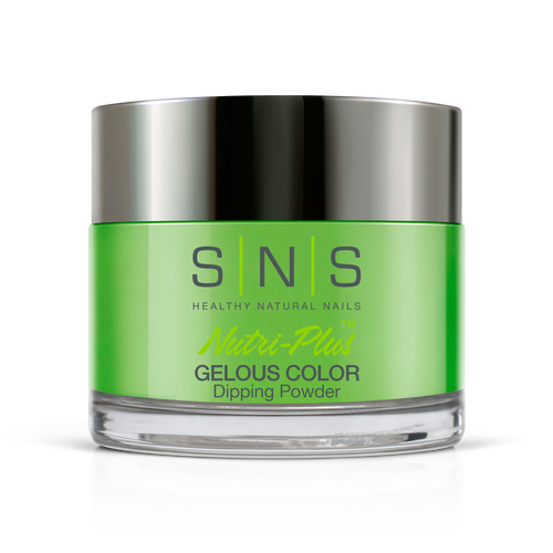 SNS Pro - Blue Book Collection - Dip/Acrylic Powder - #064