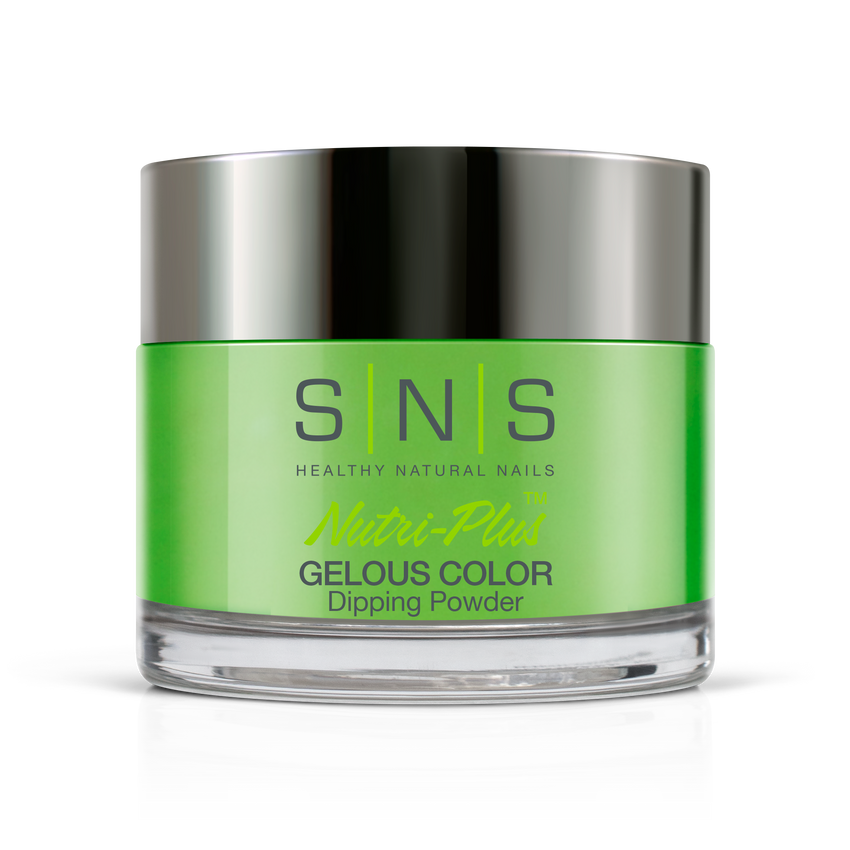 SNS Pro - Blue Book Collection - Dip/Acrylic Powder - #064