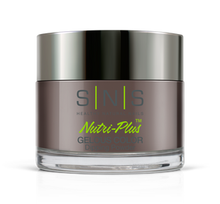 SNS Pro - Blue Book Collection - Dip/Acrylic Powder - #059