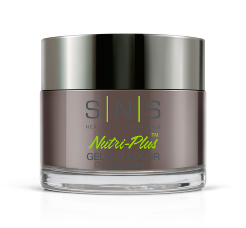 SNS Pro - Blue Book Collection - Dip/Acrylic Powder - #059