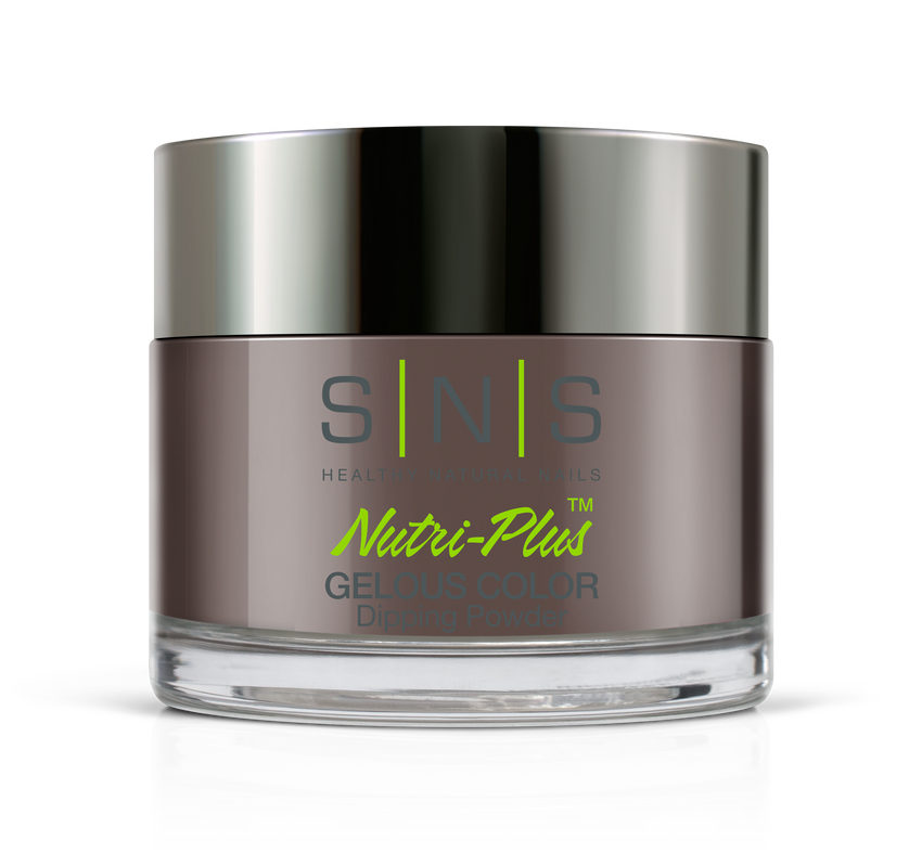 SNS Pro - Blue Book Collection - Dip/Acrylic Powder - #059