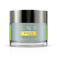 SNS Pro - Pink Book Collection - Dip/Acrylic Powder - #122