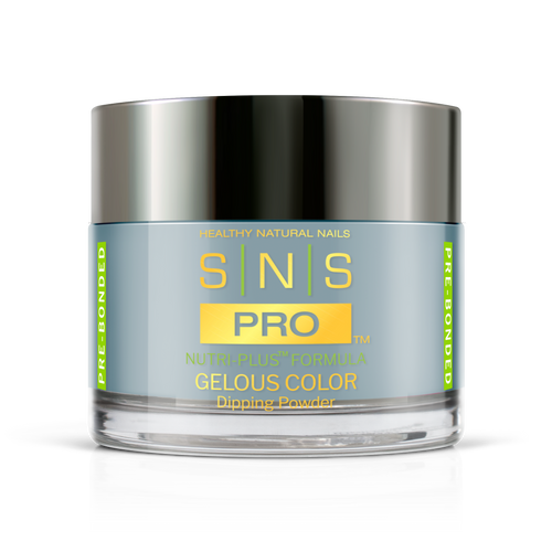 SNS Pro - Pink Book Collection - Dip/Acrylic Powder - #122
