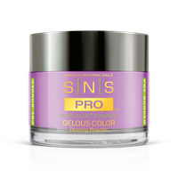 SNS Pro - Pink Book Collection - Dip/Acrylic Powder - #103