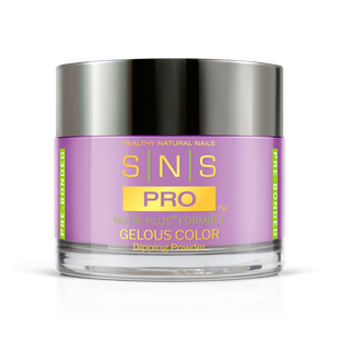 SNS Pro - Pink Book Collection - Dip/Acrylic Powder - #103