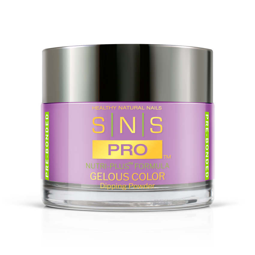 SNS Pro - Pink Book Collection - Dip/Acrylic Powder - #103